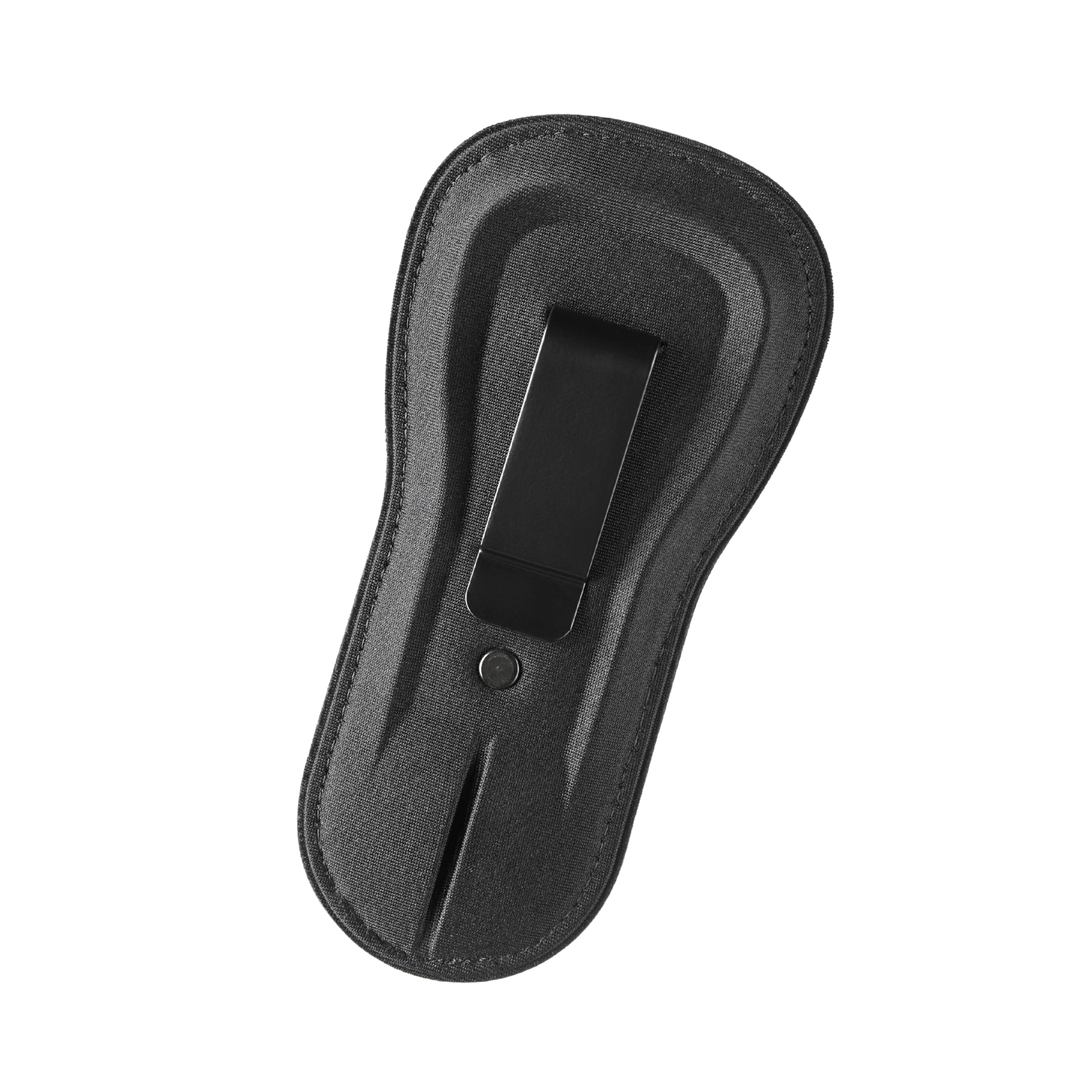 XShear Soft Holster