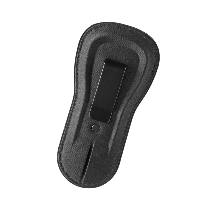 XShear Soft Holster