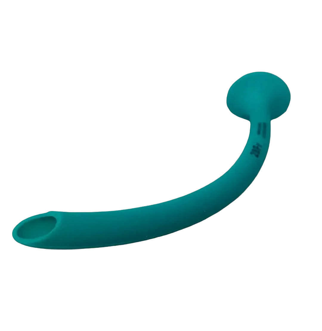NPA 28Fr/9.3mm – Nenänielutuubi - Medrescue Gear