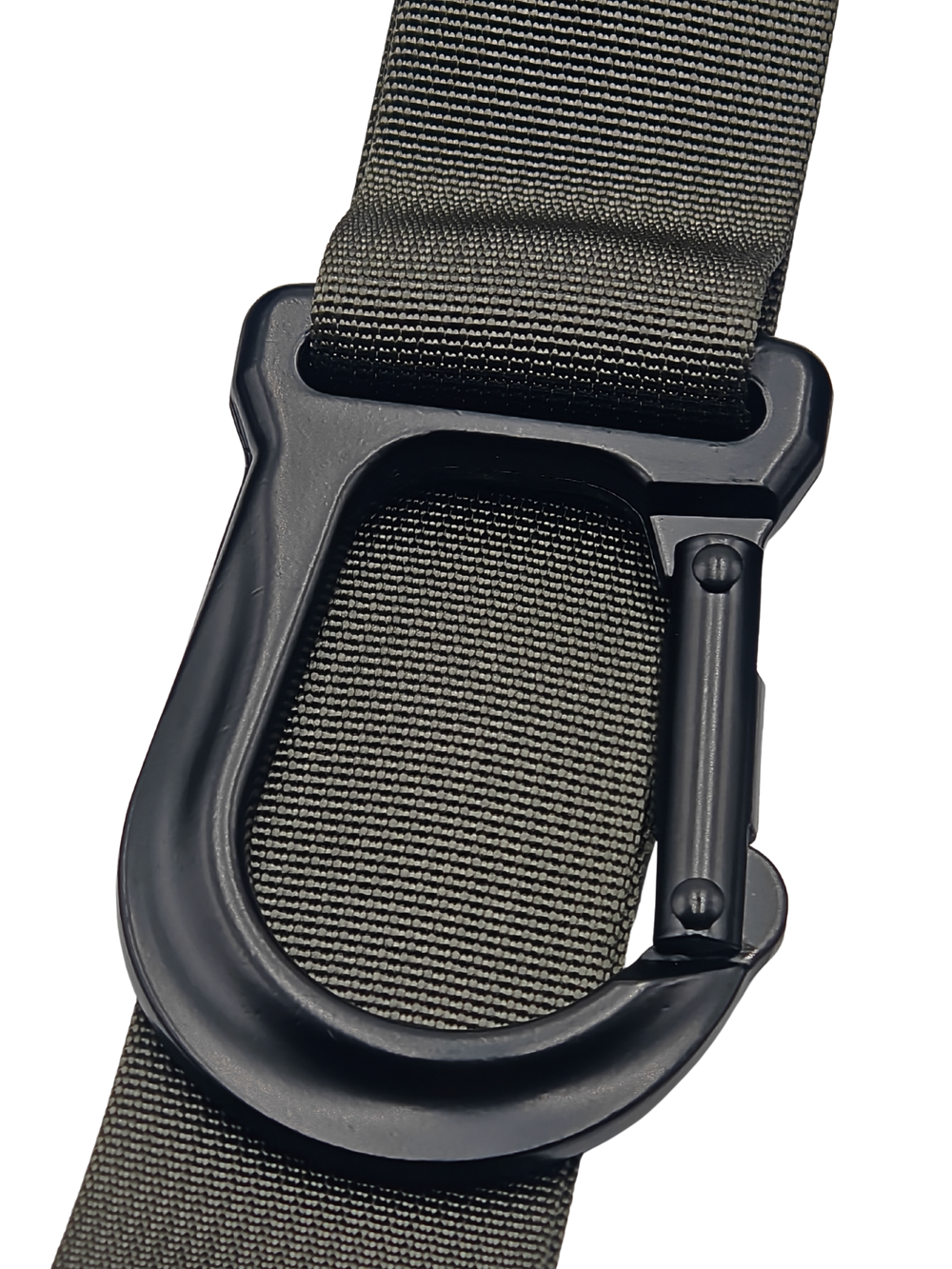 MRG Rescue/ Drag Strap D-lenkeillä - Medrescue Gear