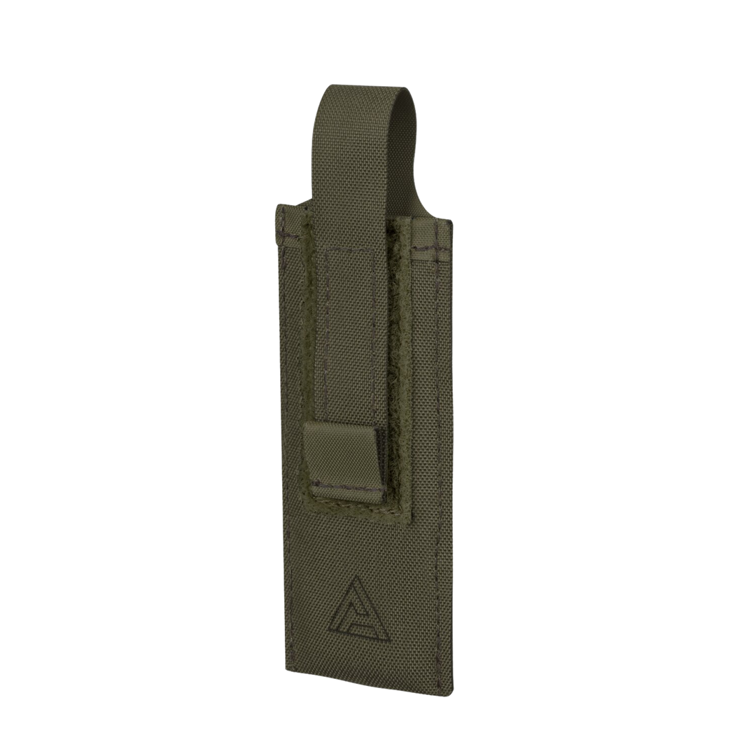 Direct Action Shears Pouch Modular – Modulaarinen saksikotelo - Medrescue Gear