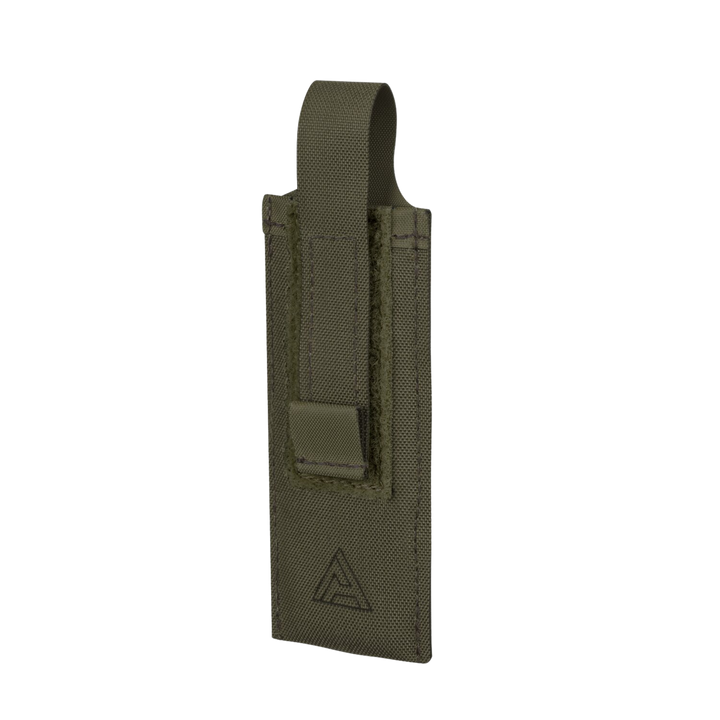 Direct Action Shears Pouch Modular – Modulaarinen saksikotelo - Medrescue Gear