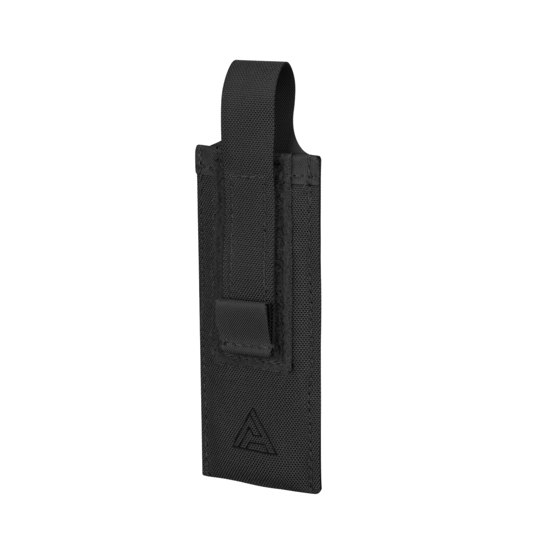 Direct Action Shears Pouch Modular – Modulaarinen saksikotelo - Medrescue Gear