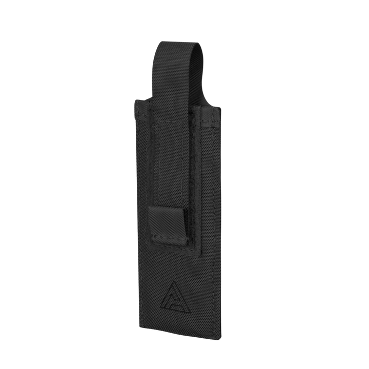 Direct Action Shears Pouch Modular – Modulaarinen saksikotelo - Medrescue Gear