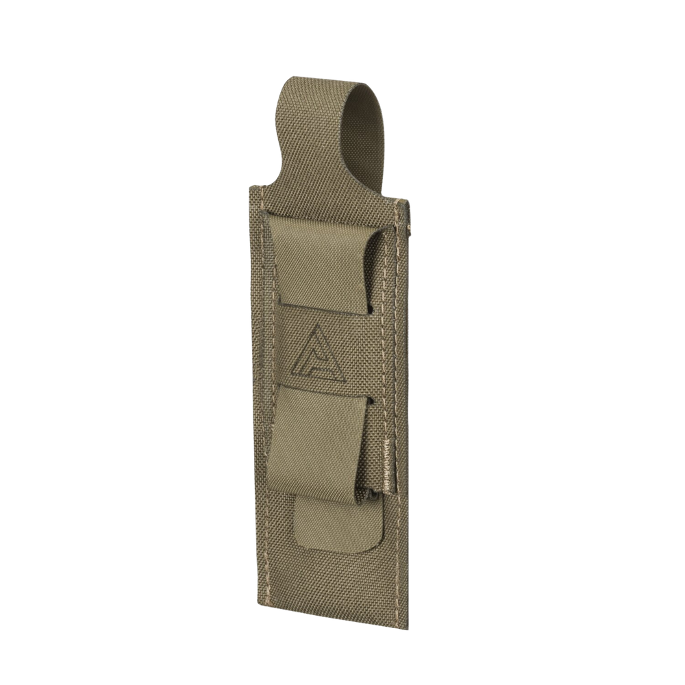 Direct Action Shears Pouch Modular – Modulaarinen saksikotelo - Medrescue Gear