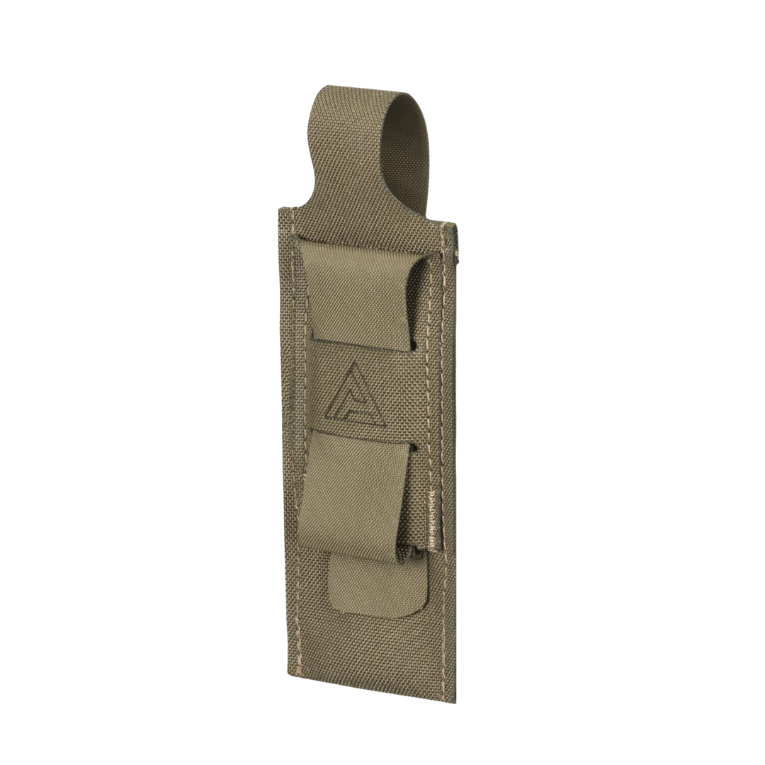 Direct Action Shears Pouch Modular – Modulaarinen saksikotelo - Medrescue Gear