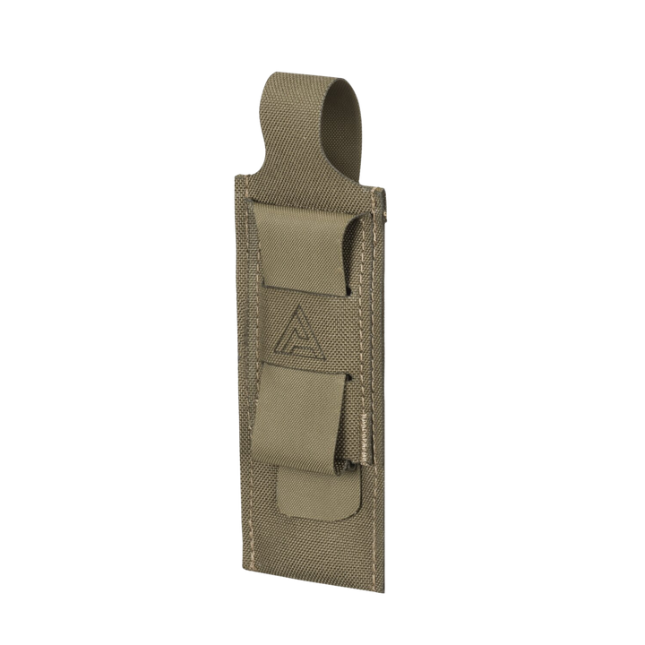 Direct Action Shears Pouch Modular – Modulaarinen saksikotelo - Medrescue Gear