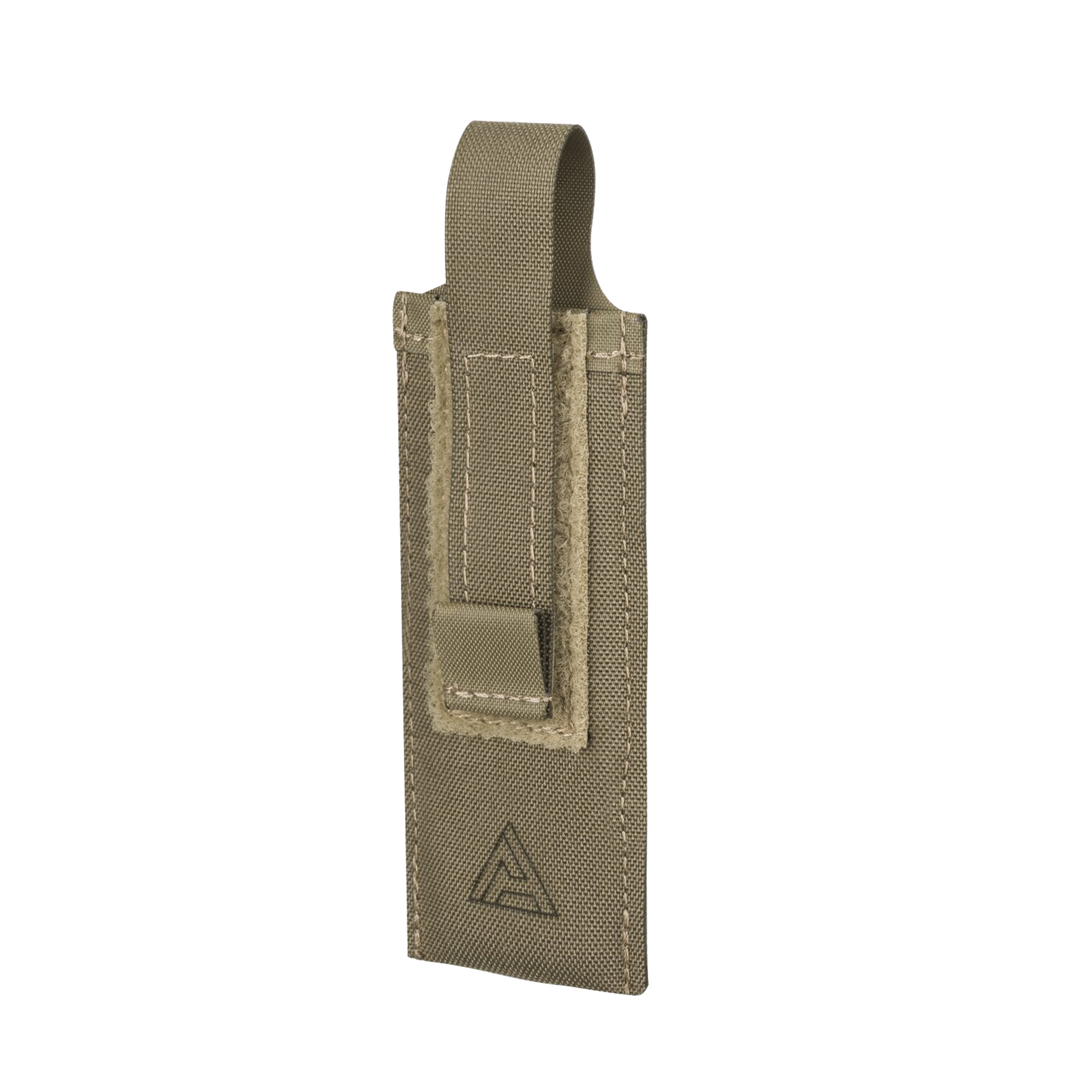 Direct Action Shears Pouch Modular – Modulaarinen saksikotelo - Medrescue Gear