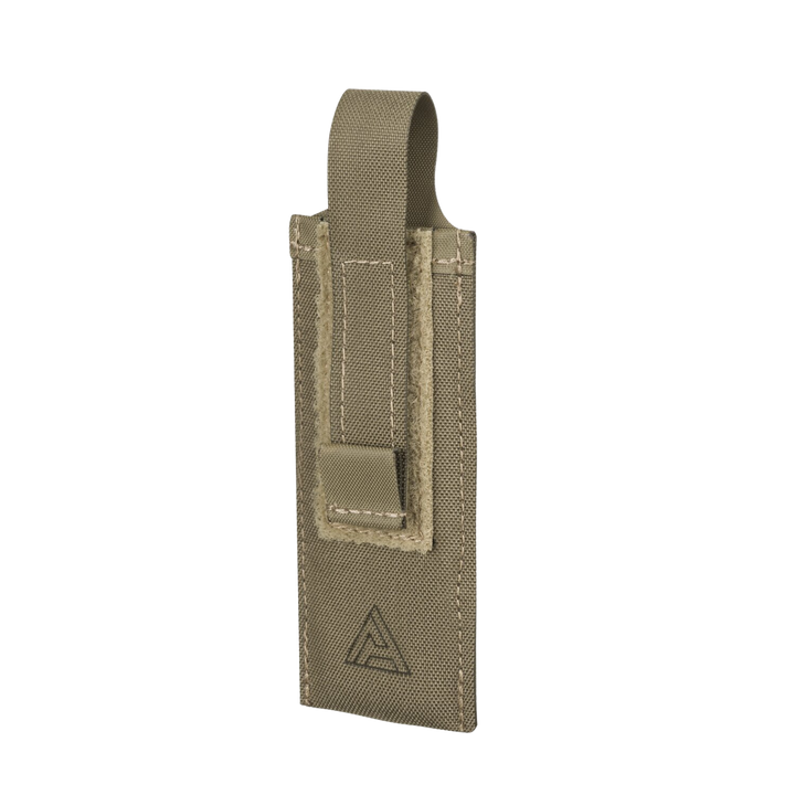 Direct Action Shears Pouch Modular – Modulaarinen saksikotelo - Medrescue Gear