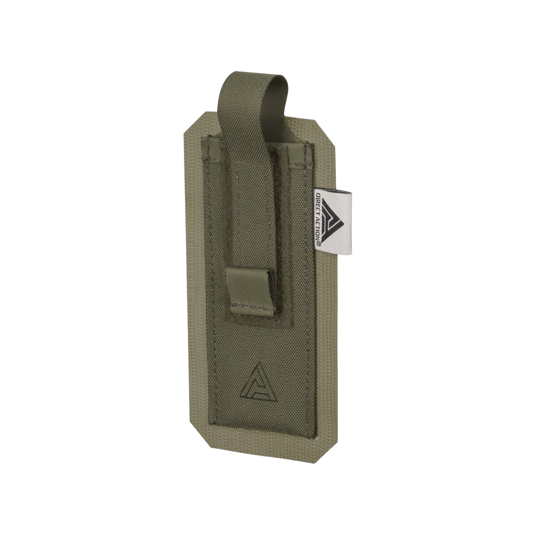 Direct Action Shears Pouch – Traumasaksikotelo - Medrescue Gear