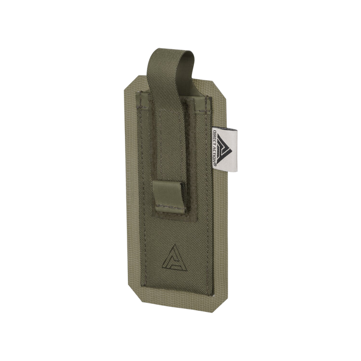 Direct Action Shears Pouch – Traumasaksikotelo - Medrescue Gear