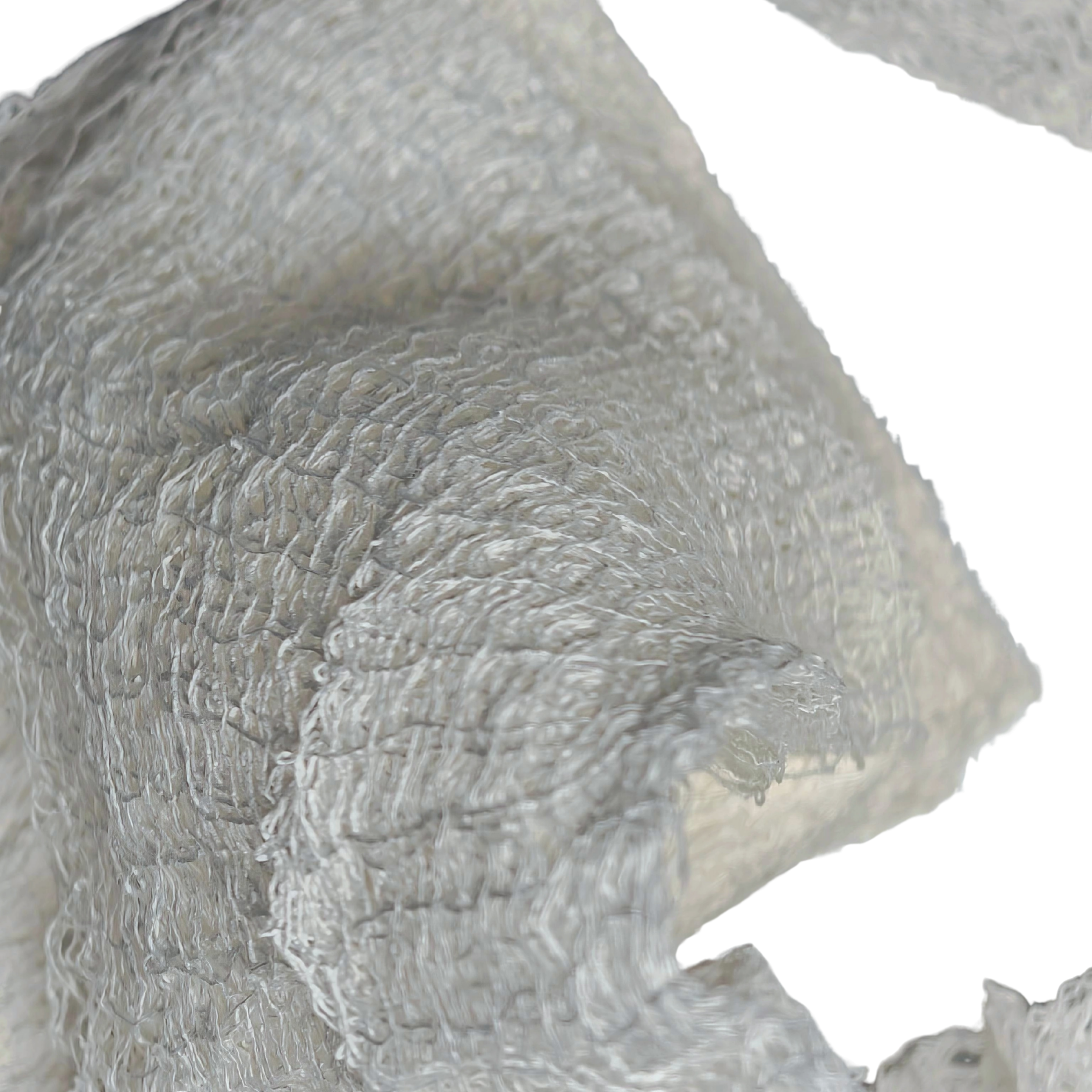 MRG Compressed Gauze – Harsoside haavan pakkaamiseen - Medrescue Gear
