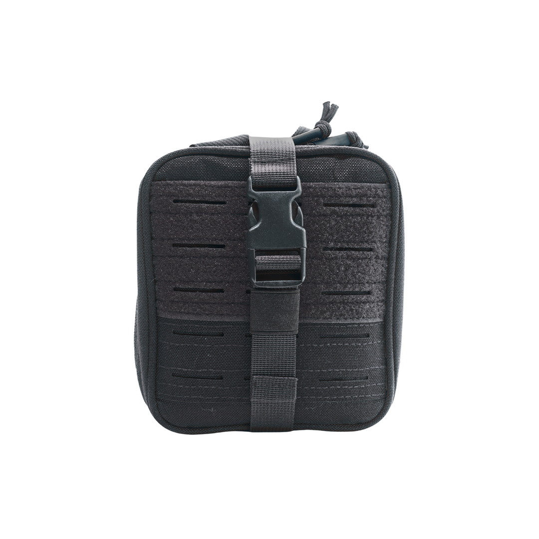 Taktinen IFAK-rip-away-tasku MOLLE- tasku - Medrescue Gear