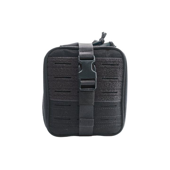 Taktinen IFAK-rip-away-tasku MOLLE- tasku - Medrescue Gear