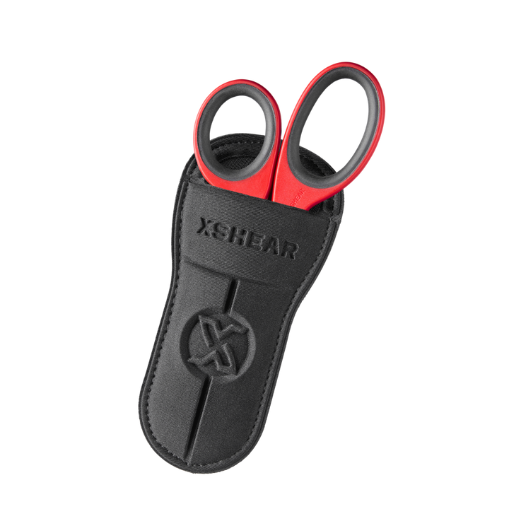 XShear Soft Holster
