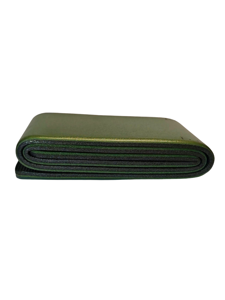 Röntgenläpäisevä alumiinilasta 11×50 cm | Z- taiteltu - Medrescue Gear