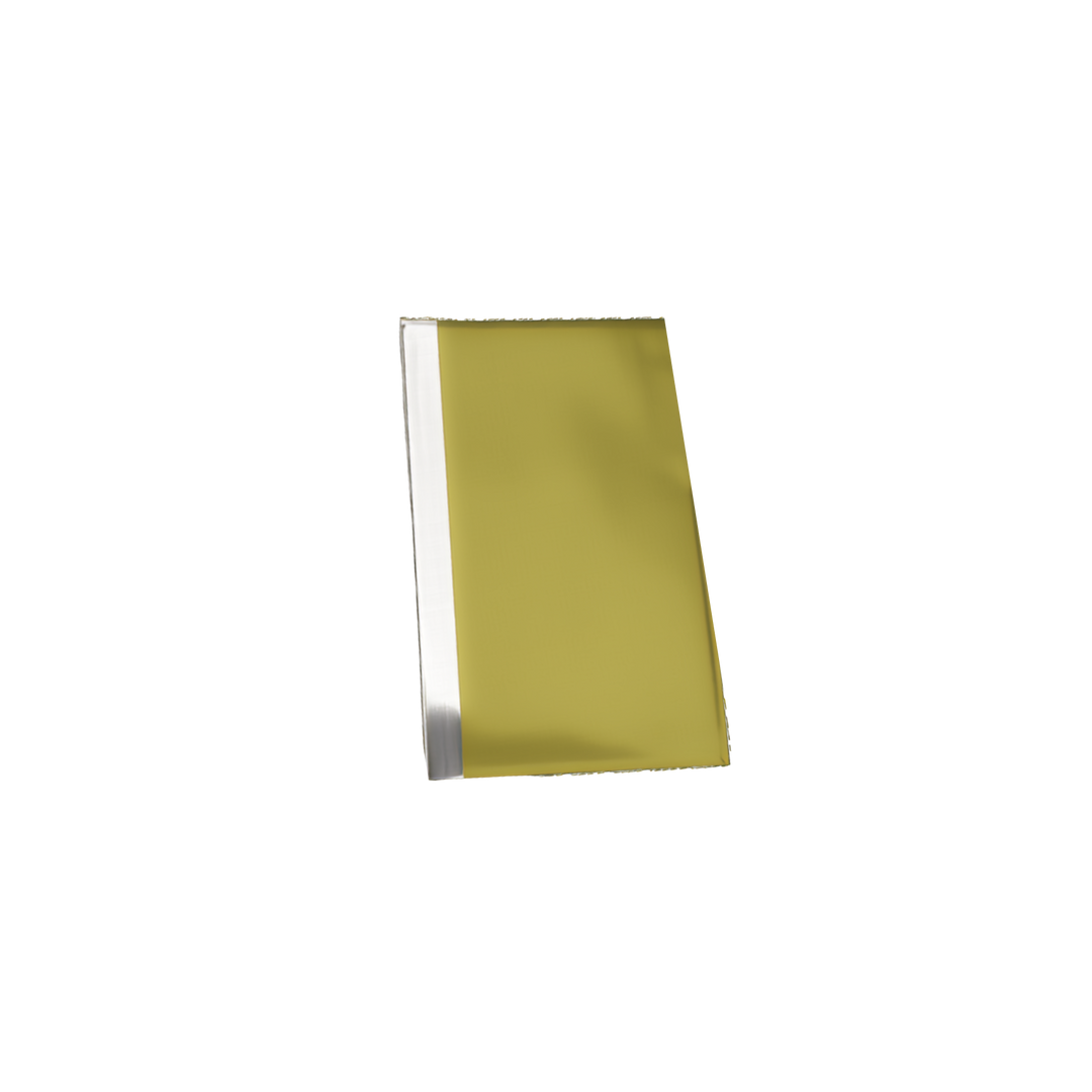 Hypotermiapeite 1.6x2.1m - Medrescue Gear