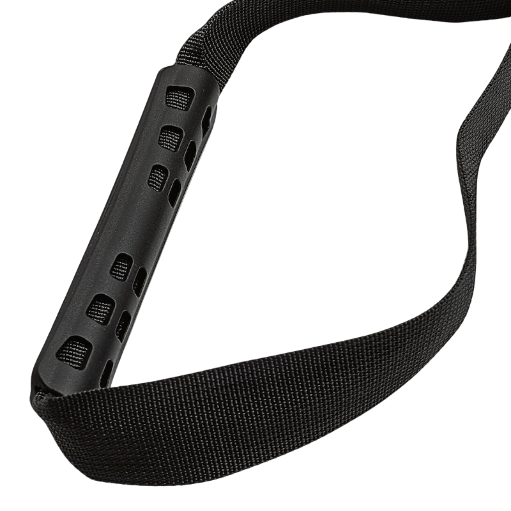 MRG Rescue/ Drag Strap - Double Loop D-lenkillä - Medrescue Gear