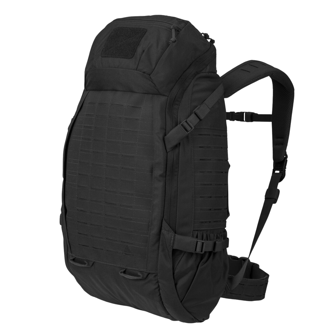 Direct Action HALIFAX Medium reppu 40L - Medrescue Gear