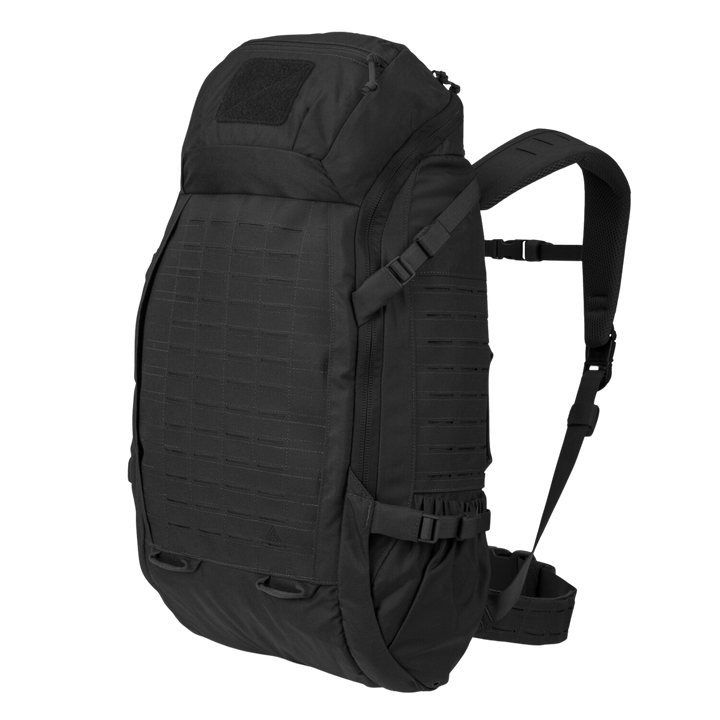 Direct Action HALIFAX Medium reppu 40L - Medrescue Gear