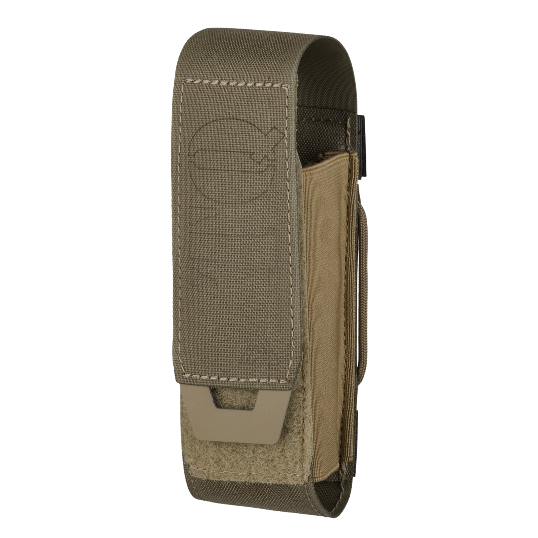 Direct Action Tourniquet Pouch – Kiristyssidetasku - Medrescue Gear