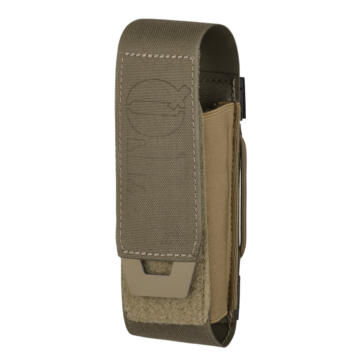 Direct Action Tourniquet Pouch – Kiristyssidetasku - Medrescue Gear