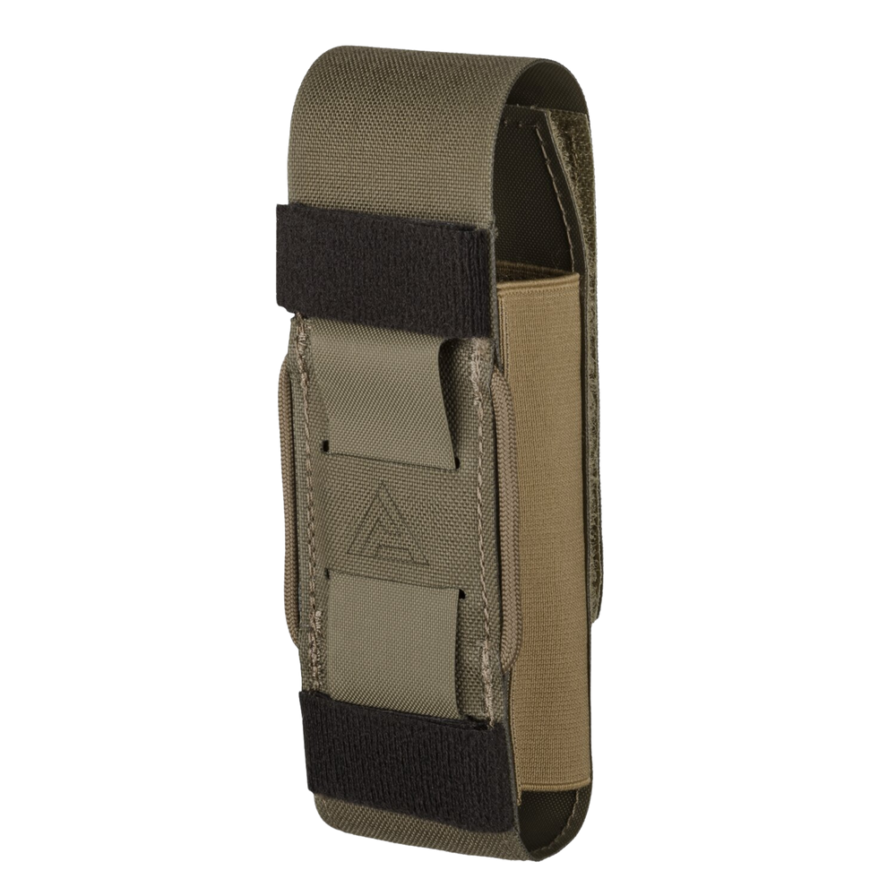 Direct Action Tourniquet Pouch – Kiristyssidetasku - Medrescue Gear