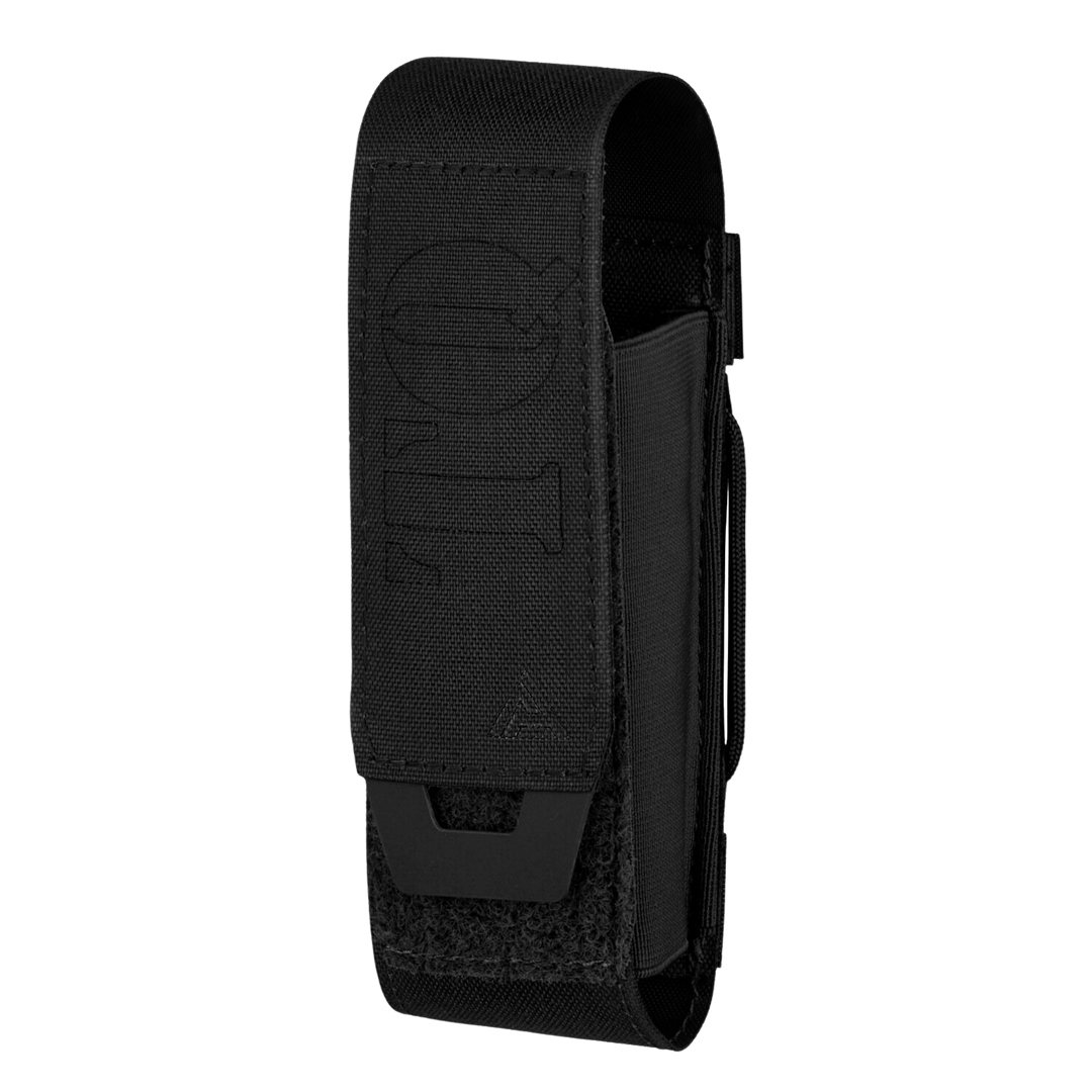 Direct Action Tourniquet Pouch – Kiristyssidetasku - Medrescue Gear