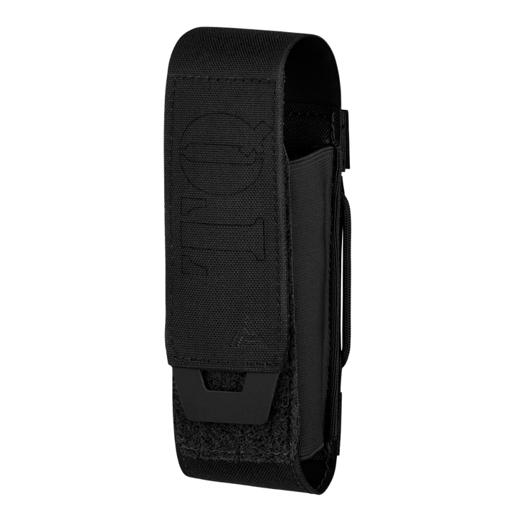 Direct Action Tourniquet Pouch – Kiristyssidetasku - Medrescue Gear