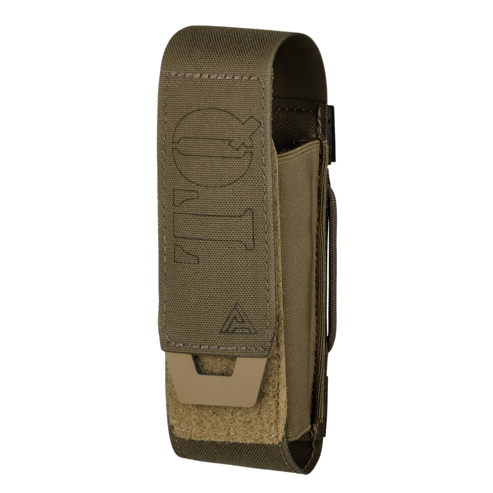 Direct Action Tourniquet Pouch – Kiristyssidetasku - Medrescue Gear