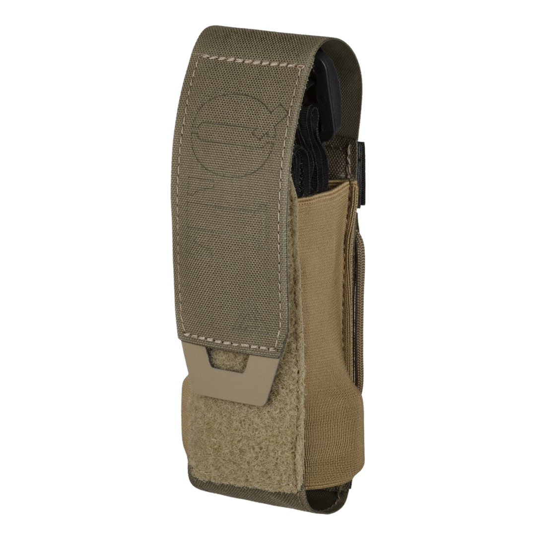 Direct Action Tourniquet Pouch – Kiristyssidetasku - Medrescue Gear