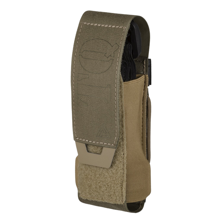 Direct Action Tourniquet Pouch – Kiristyssidetasku - Medrescue Gear