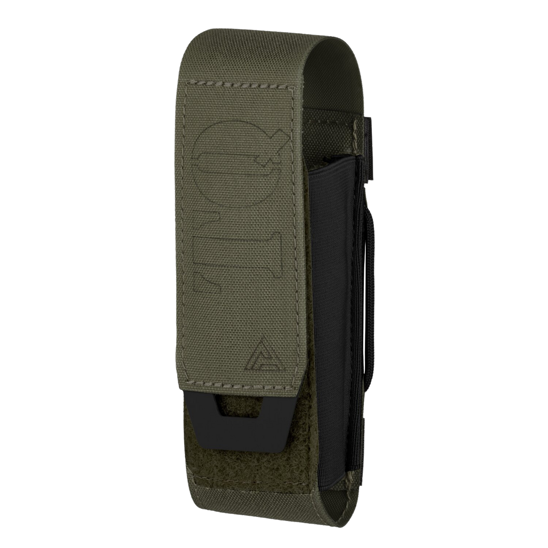 Direct Action Tourniquet Pouch – Kiristyssidetasku - Medrescue Gear
