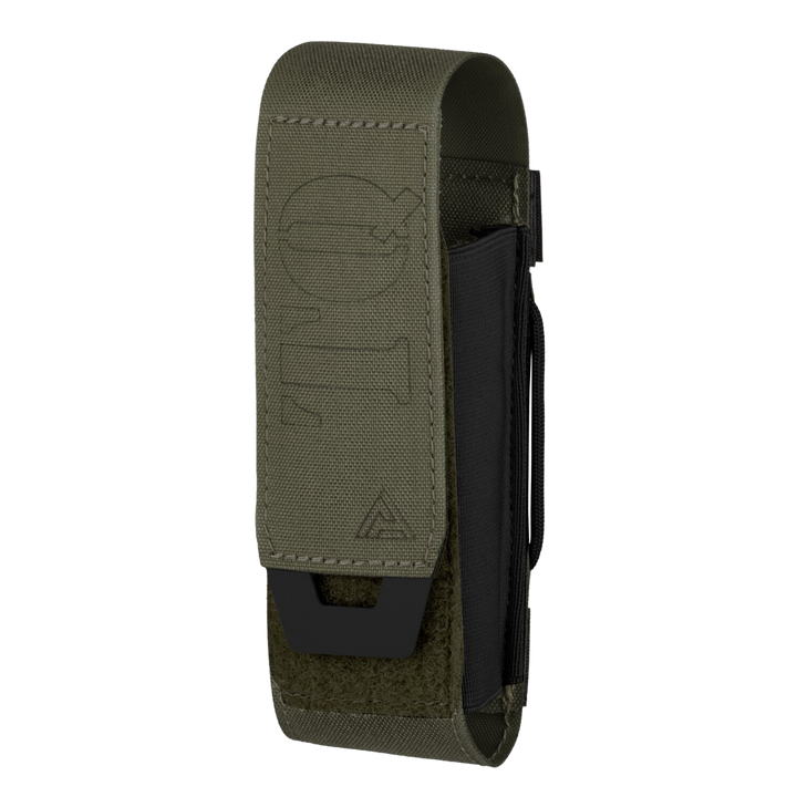 Direct Action Tourniquet Pouch – Kiristyssidetasku - Medrescue Gear
