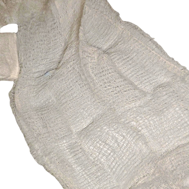 MRG Compressed Gauze – Harsoside haavan pakkaamiseen - Medrescue Gear