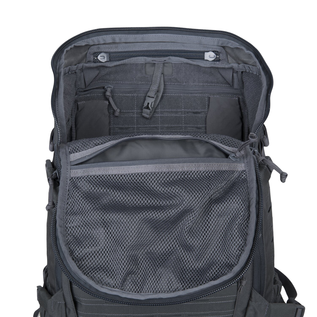 Direct Action HALIFAX Medium reppu 40L - Medrescue Gear