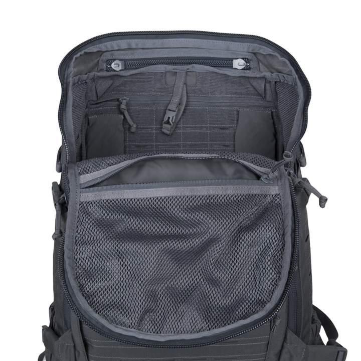 Direct Action HALIFAX Medium reppu 40L - Medrescue Gear