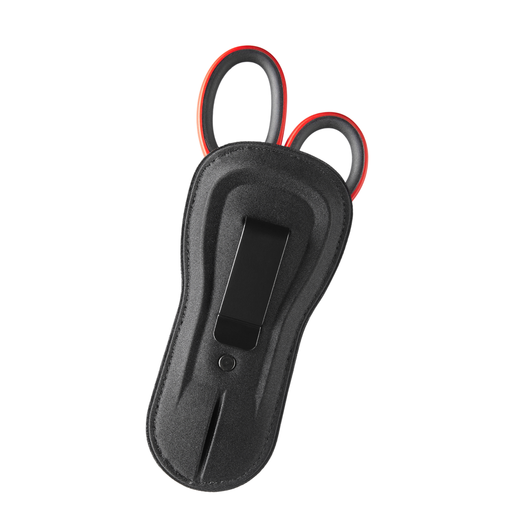 XShear Soft Holster