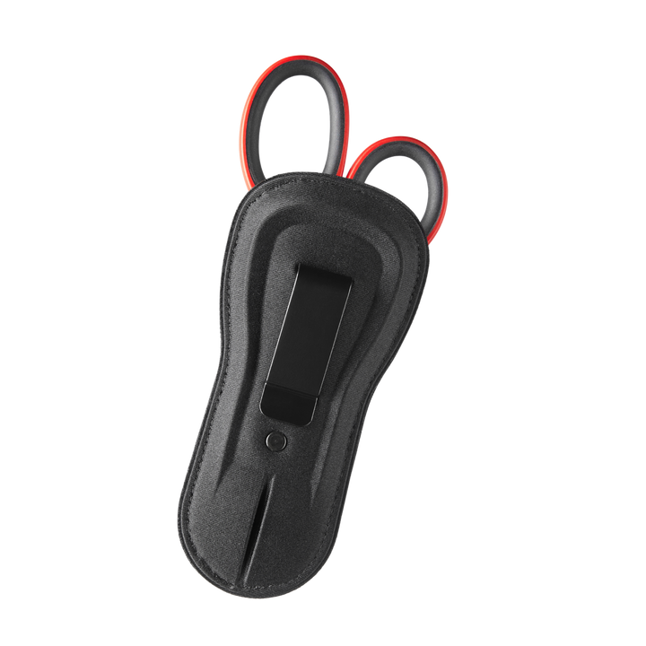 XShear Soft Holster