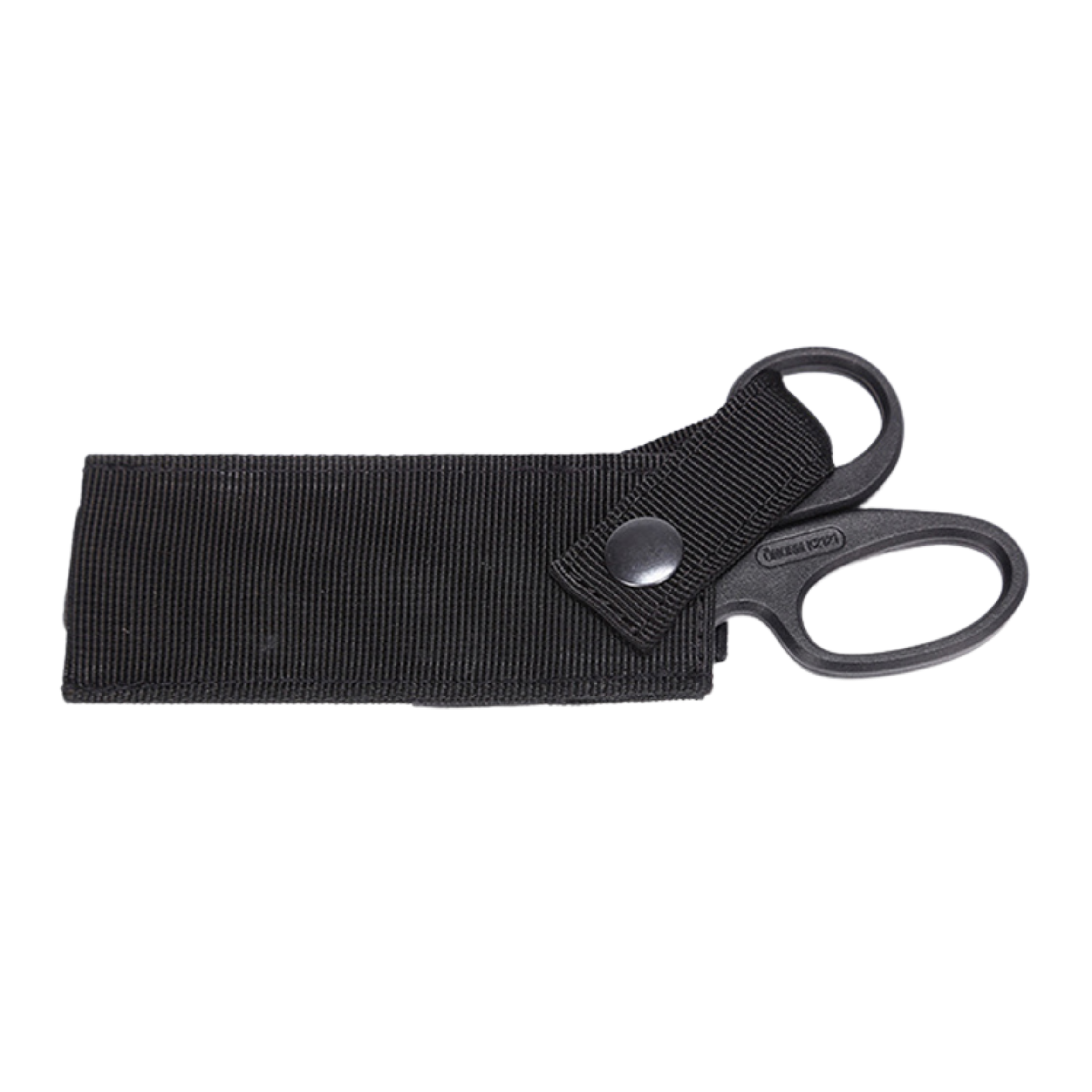 Saksikotelo MOLLE-järjestelmällä - Medrescue Gear