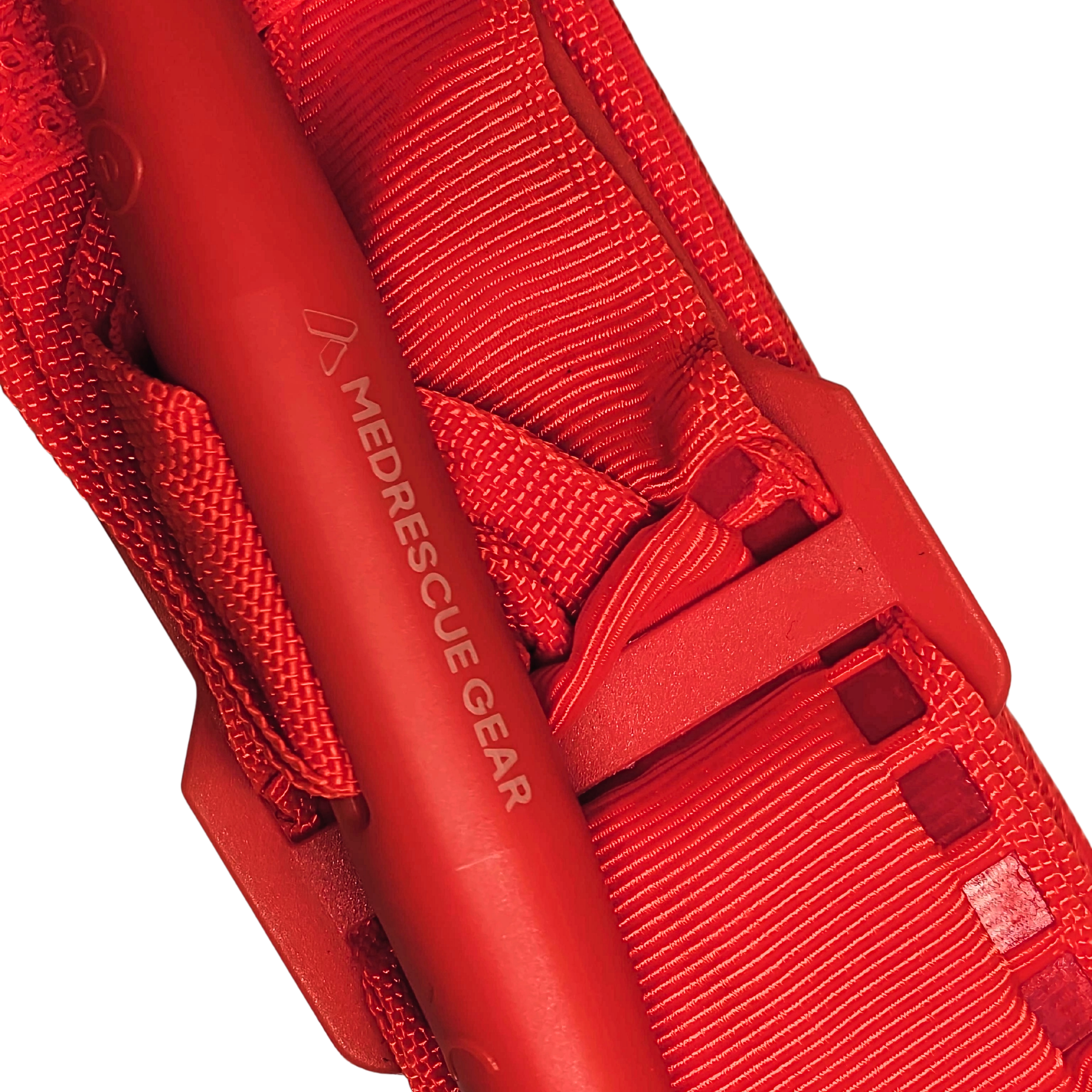 MRG Kiristysside 96cm | Nylonkahva - Medrescue Gear