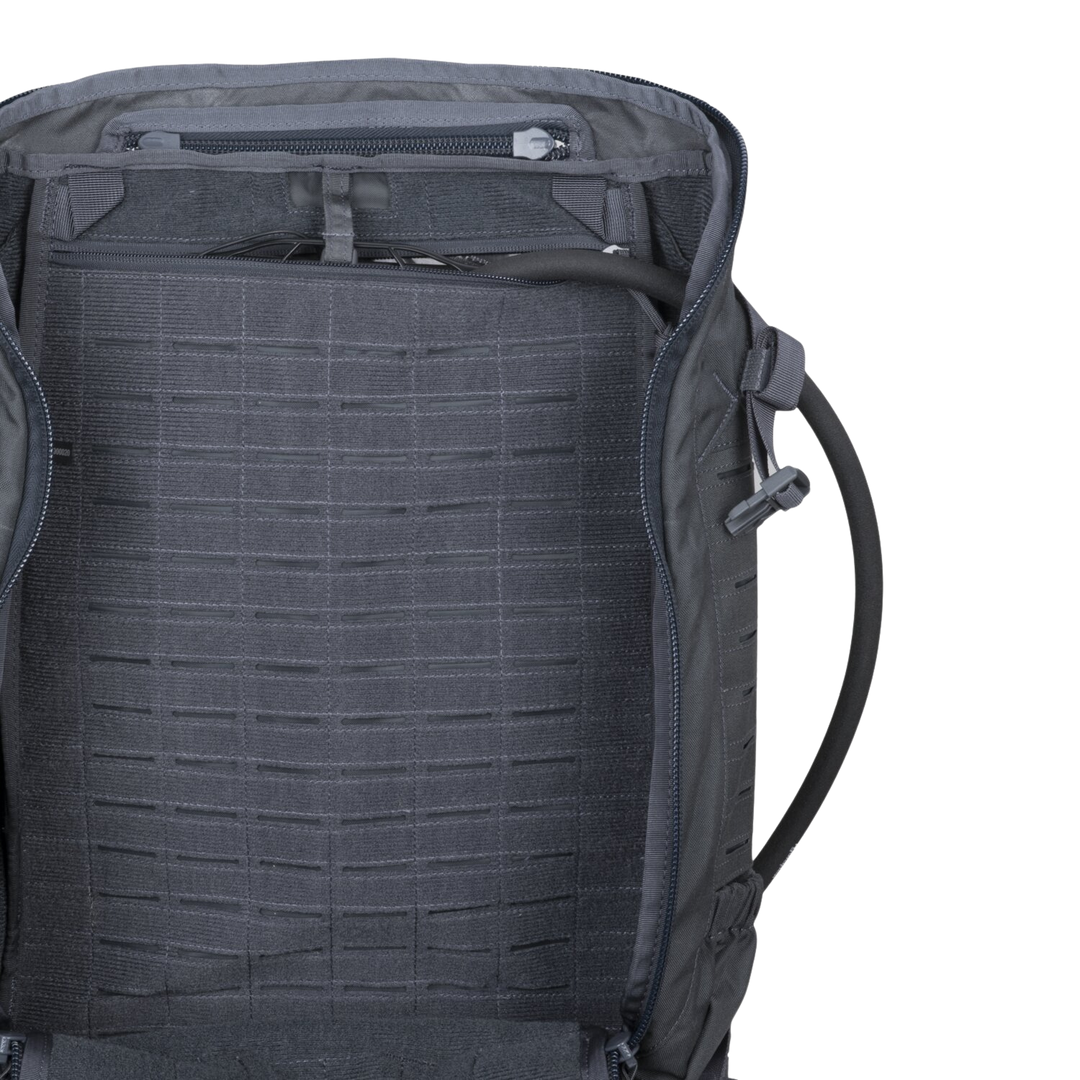 Direct Action HALIFAX Medium reppu 40L - Medrescue Gear