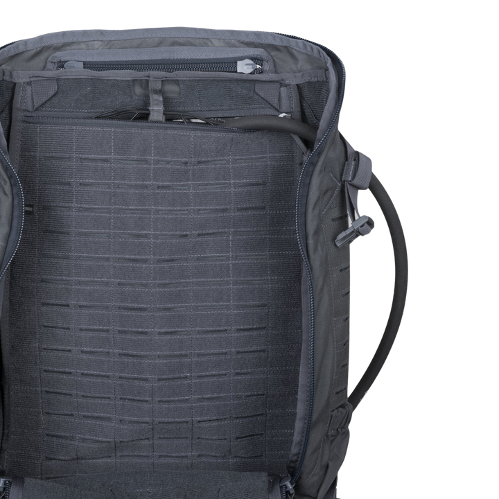 Direct Action HALIFAX Medium reppu 40L - Medrescue Gear