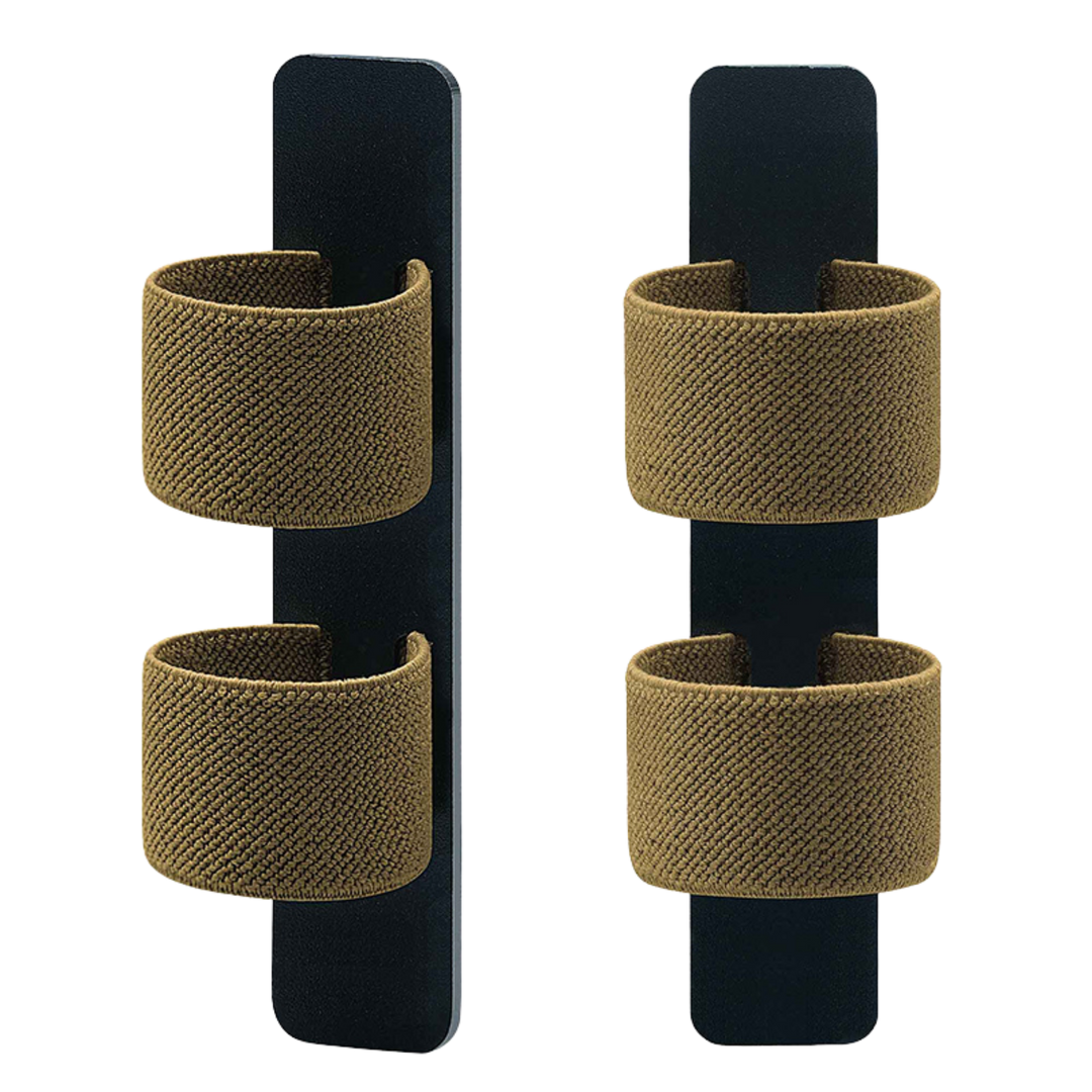 Kiristyssiteen pidike - Medrescue Gear
