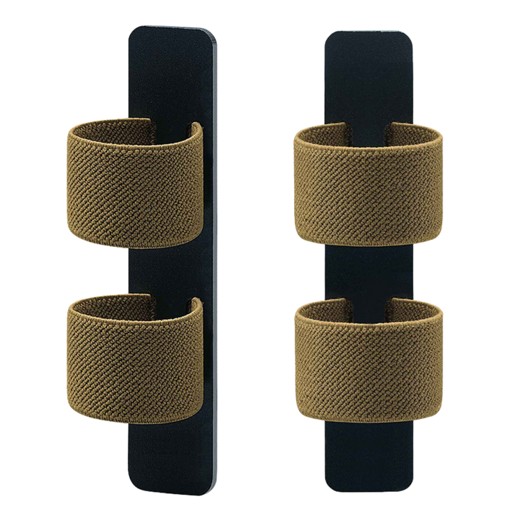 Kiristyssiteen pidike - Medrescue Gear