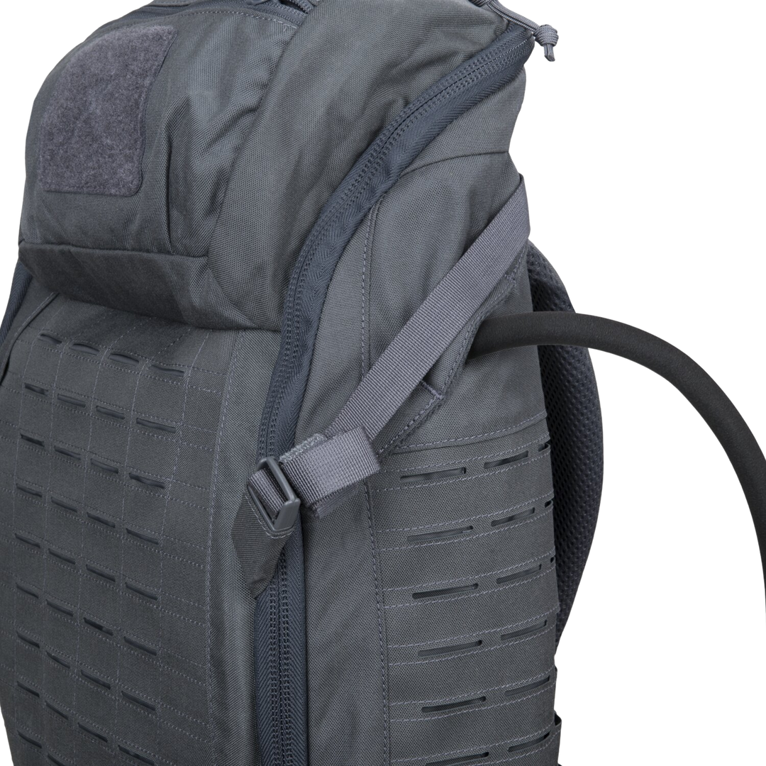 Direct Action HALIFAX Medium reppu 40L - Medrescue Gear