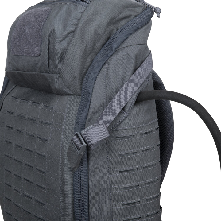 Direct Action HALIFAX Medium reppu 40L - Medrescue Gear