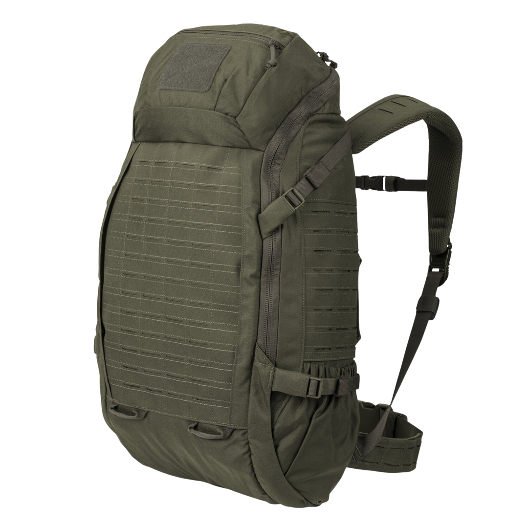 Direct Action HALIFAX Medium reppu 40L - Medrescue Gear