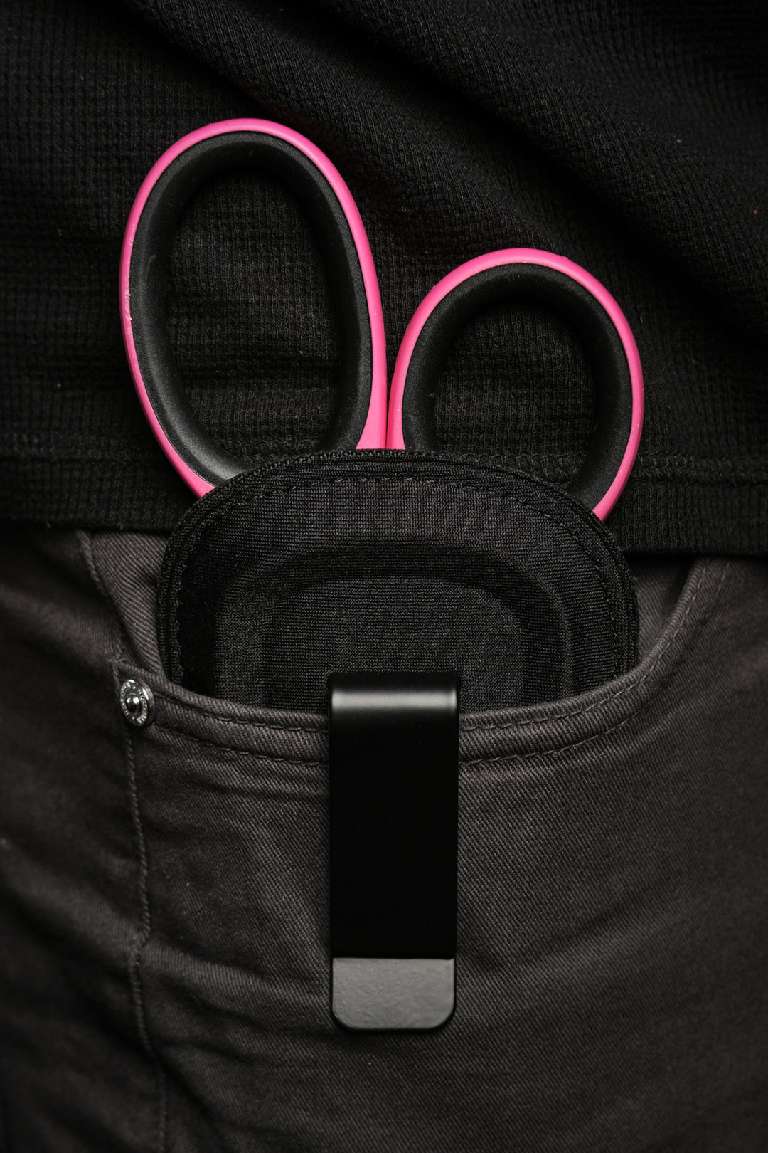 XShear Soft Holster