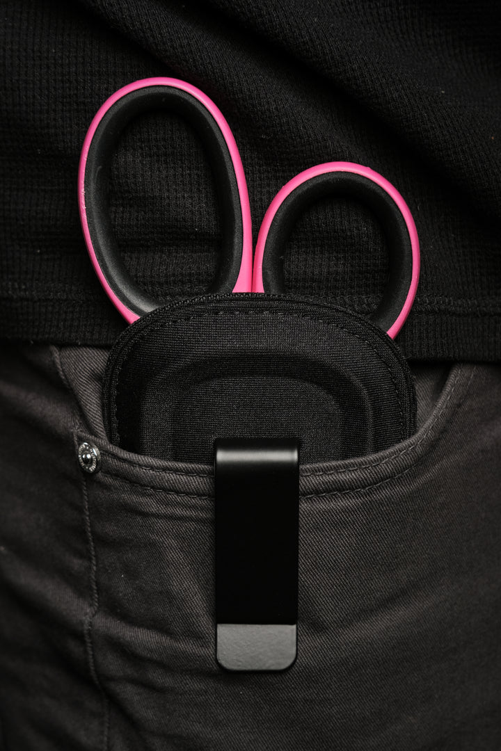 XShear Soft Holster